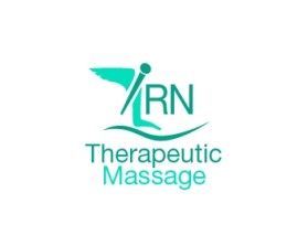 RN Therapeutic Massage entry by Mespleaux