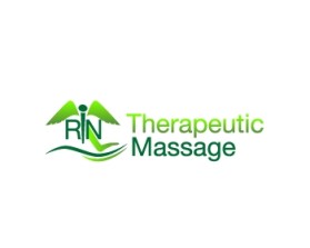 RN Therapeutic Massage entry by Mespleaux