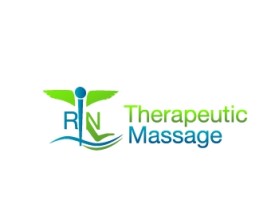RN Therapeutic Massage entry by Mespleaux