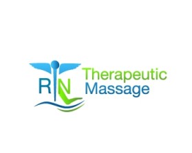 RN Therapeutic Massage entry by Mespleaux