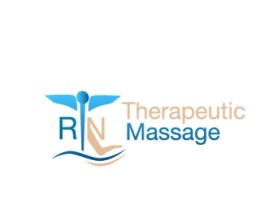 RN Therapeutic Massage entry by Mespleaux