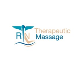 RN Therapeutic Massage entry by Mespleaux
