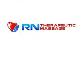 RN Therapeutic Massage entry by Lond0