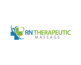 RN Therapeutic Massage entry by eldesign
