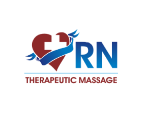 RN Therapeutic Massage entry by sella
