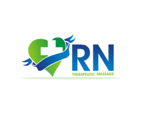 RN Therapeutic Massage entry by sella