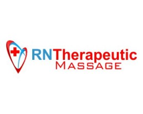 RN Therapeutic Massage entry by Beneksz
