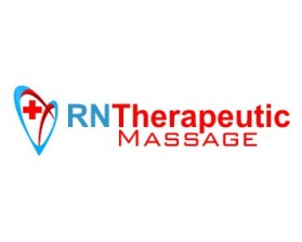 RN Therapeutic Massage entry by Beneksz
