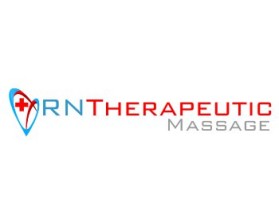 RN Therapeutic Massage entry by Beneksz