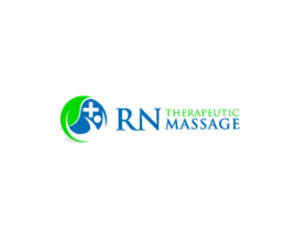 RN Therapeutic Massage entry by greycrow