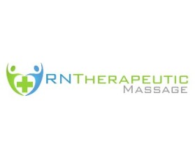 RN Therapeutic Massage entry by Beneksz