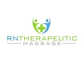 RN Therapeutic Massage entry by Beneksz