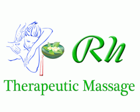 RN Therapeutic Massage entry by funaldi