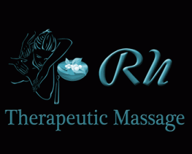 RN Therapeutic Massage entry by funaldi