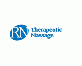 RN Therapeutic Massage entry by pixela