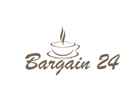 DelGusto Coffee Machine entry by ochim