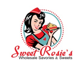 Restaurant Logos design