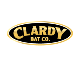 CLARDY BAT COMPANY entry by kbcorbin