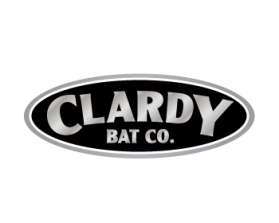CLARDY BAT COMPANY entry by kbcorbin
