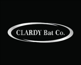 CLARDY BAT COMPANY entry by DFland