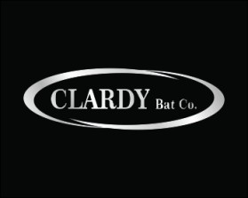 CLARDY BAT COMPANY entry by DFland