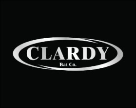 CLARDY BAT COMPANY entry by DFland