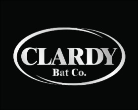 CLARDY BAT COMPANY entry by DFland