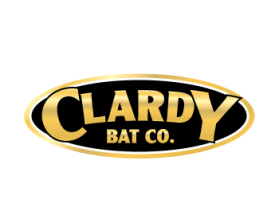CLARDY BAT COMPANY entry by kbcorbin