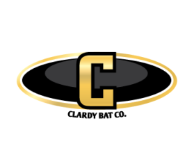 CLARDY BAT COMPANY entry by kbcorbin