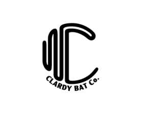 CLARDY BAT COMPANY entry by kbcorbin