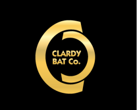 CLARDY BAT COMPANY entry by kbcorbin