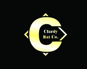 CLARDY BAT COMPANY entry by DFland