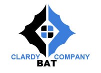 CLARDY BAT COMPANY entry by vickyverma