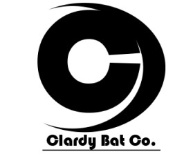 CLARDY BAT COMPANY entry by Myskino
