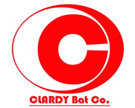 CLARDY BAT COMPANY entry by Myskino