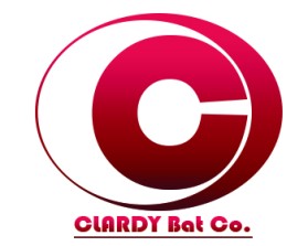 CLARDY BAT COMPANY entry by Myskino