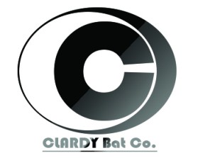 CLARDY BAT COMPANY entry by Myskino