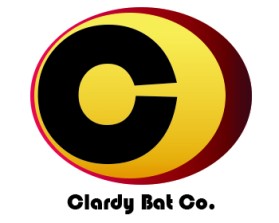 CLARDY BAT COMPANY entry by Myskino
