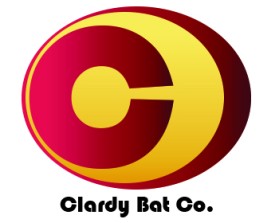 CLARDY BAT COMPANY entry by Myskino