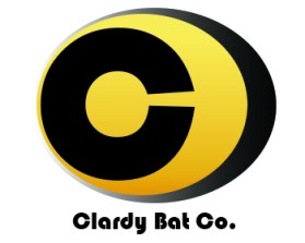 CLARDY BAT COMPANY entry by Myskino