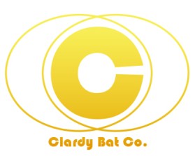 CLARDY BAT COMPANY entry by Myskino