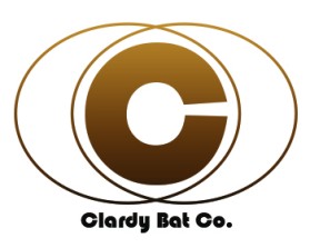 CLARDY BAT COMPANY entry by Myskino