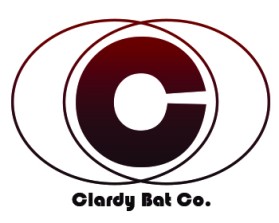 CLARDY BAT COMPANY entry by Myskino