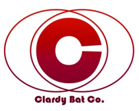 CLARDY BAT COMPANY entry by Myskino