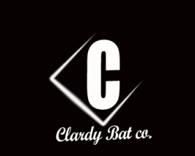CLARDY BAT COMPANY entry by LKdesign