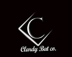 CLARDY BAT COMPANY entry by LKdesign
