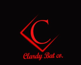 CLARDY BAT COMPANY entry by LKdesign