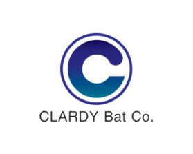 CLARDY BAT COMPANY entry by myownhoney