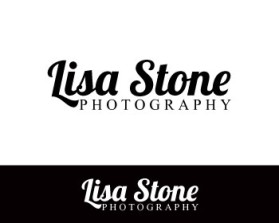 www.lisastonephotography.com entry by civilizacia