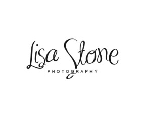 www.lisastonephotography.com entry by adyyy
